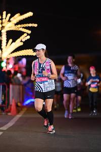 BIB: 
                            <button type="button" onclick="openModal(23593103)" class="btn btn-primary btn-sm float-right btn-popup" data-toggle="modal" data-target=".modal-high-quality">
                        <i class="fas fa-shopping-cart"></i> Add to Cart
                    </button>
                                            <button type="button" onclick="isThisMe(23593103, true)" class="btn btn-success btn-sm float-right btn-popup btn-isme hidden" data-toggle="tooltip" data-placement="bottom" title="นี่คือรูปของคุณใช่ไหม คลิกที่นี่เพื่อเอาเข้าอัลบั้ม">
                        <i class="fas fa-plus"></i> Add to album
                    </button>
                    <button type="button" onclick="isThisMe(23593103, false)" class="btn btn-warning btn-sm float-right btn-popup btn-isnotme hidden">
                        <i class="fas fa-ban"></i> Remove from album
                    </button>